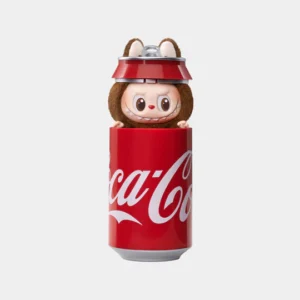 Surprise Can Monster – Hidden Character Toy