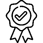 Quality You Can Trust