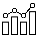 Trendy Styles Kids Love